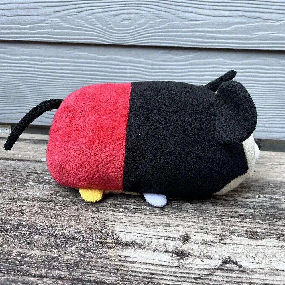 Disney mickey mouse
