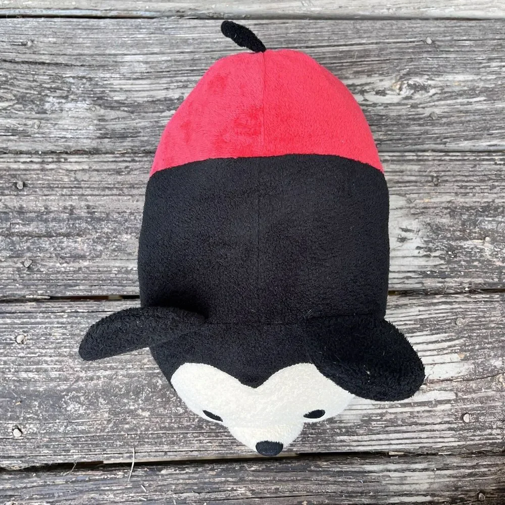 Disney mickey mouse
