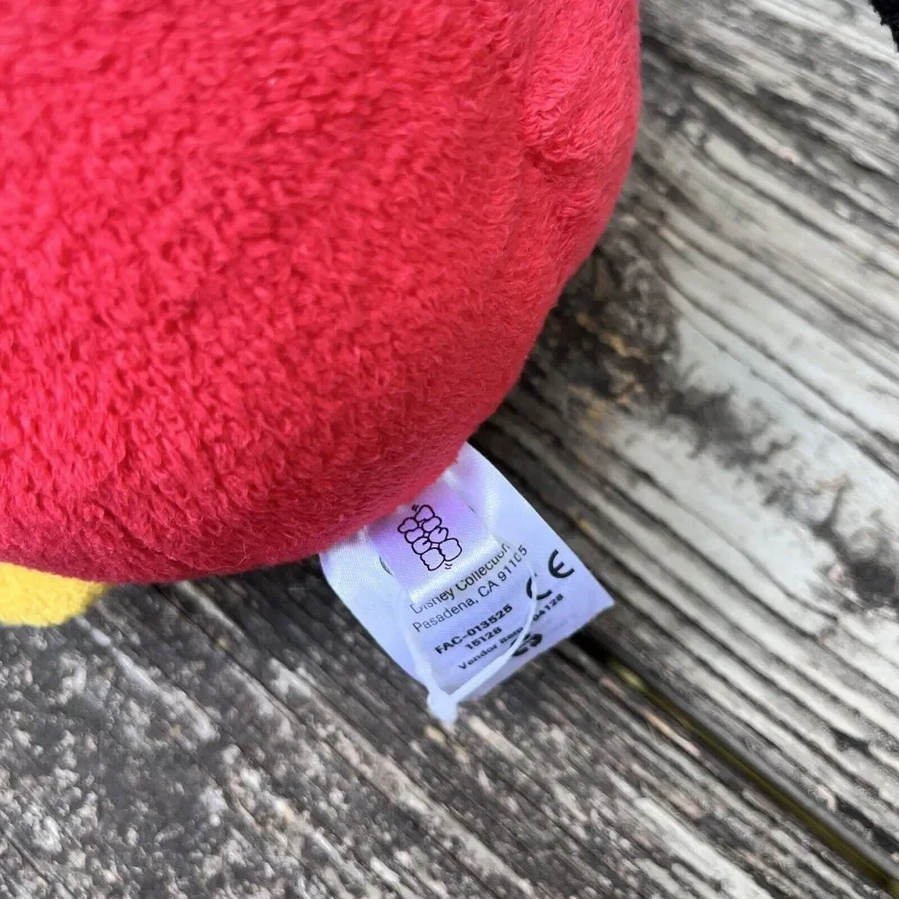 Disney mickey mouse