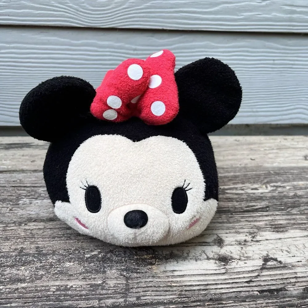 Disney mickey mouse