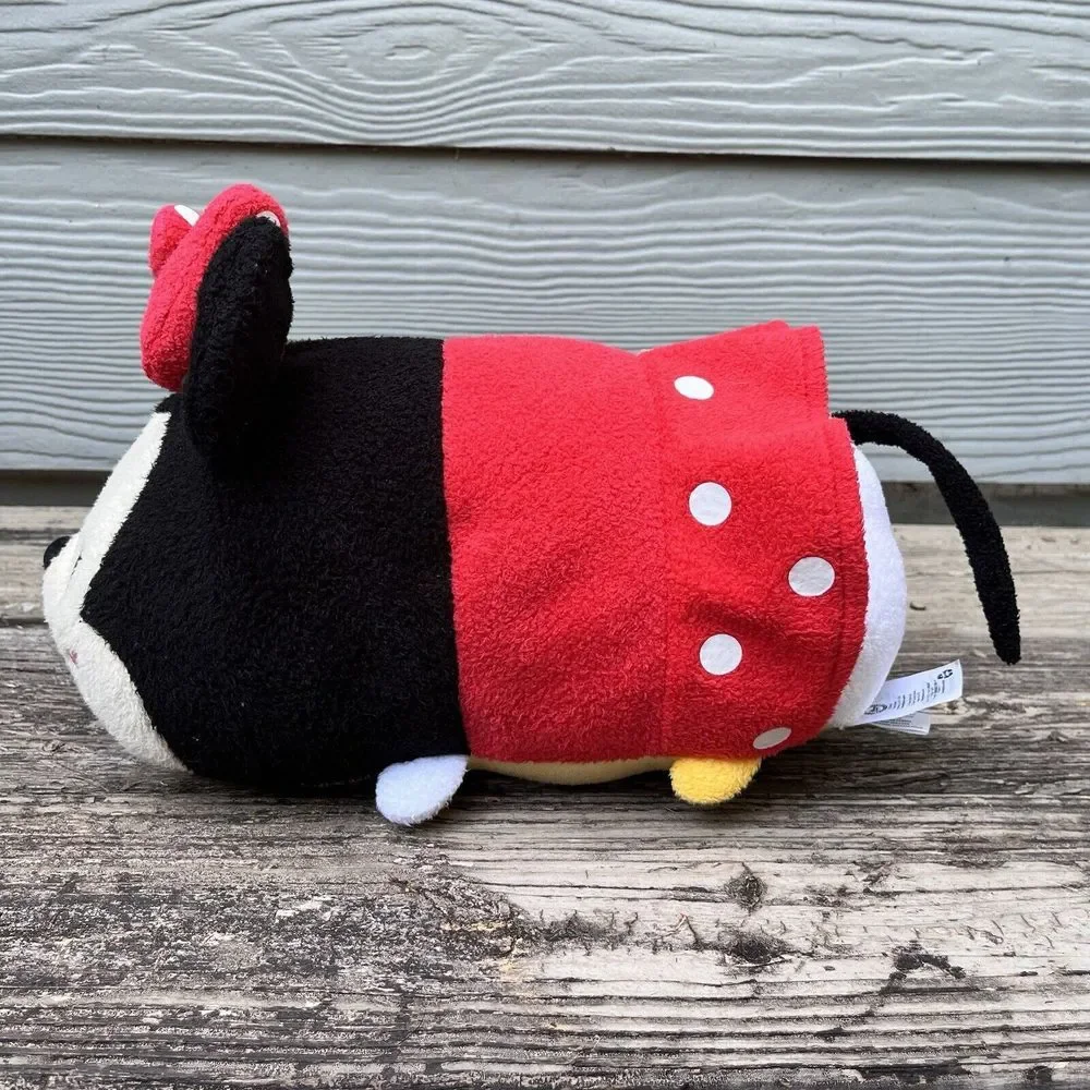 Disney mickey mouse