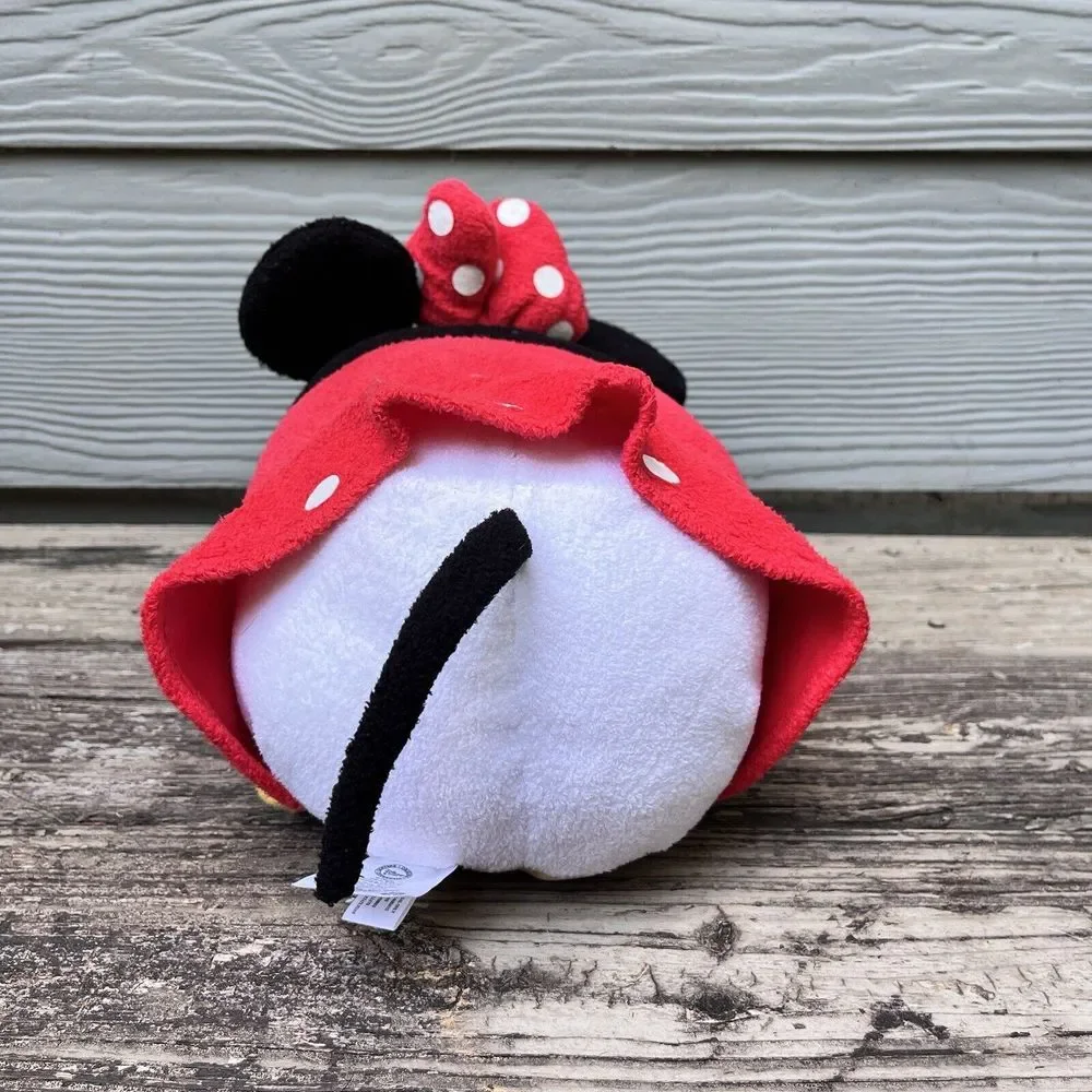 Disney mickey mouse