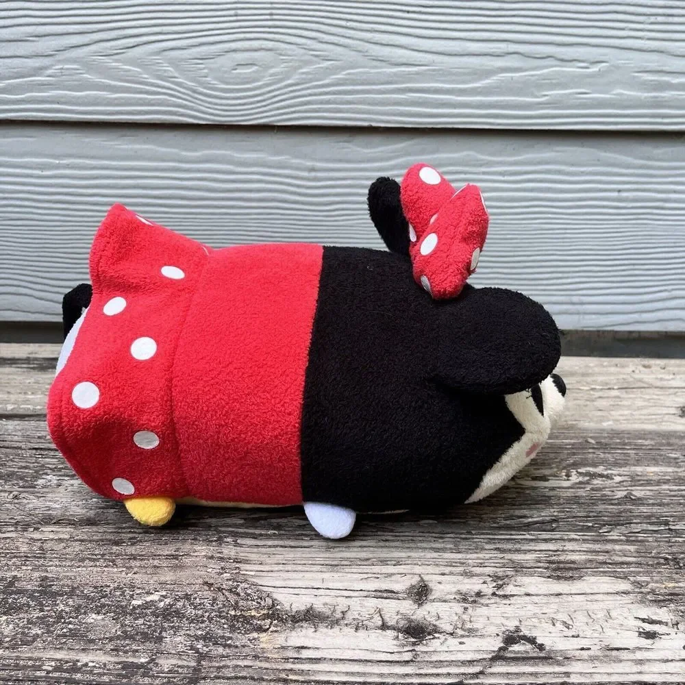 Disney mickey mouse