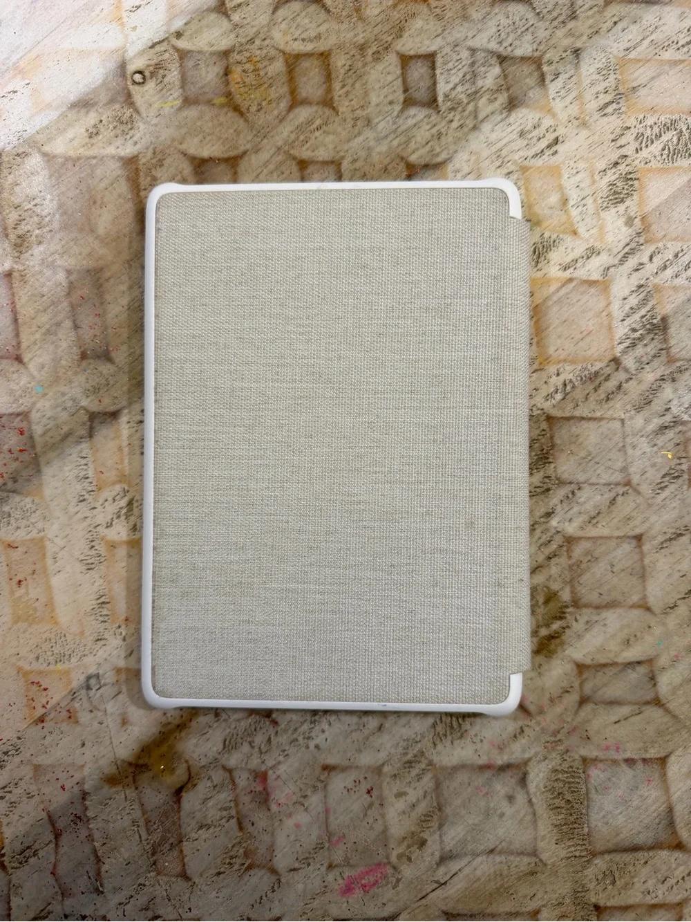 Amazon Kindle slim 10th