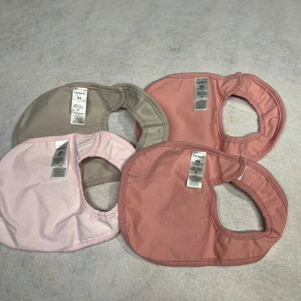 Carters adorable set