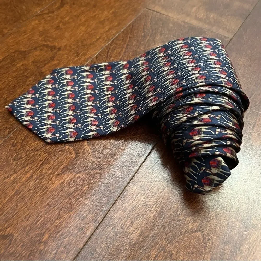 Beaufort Tie Rack beaufort tie