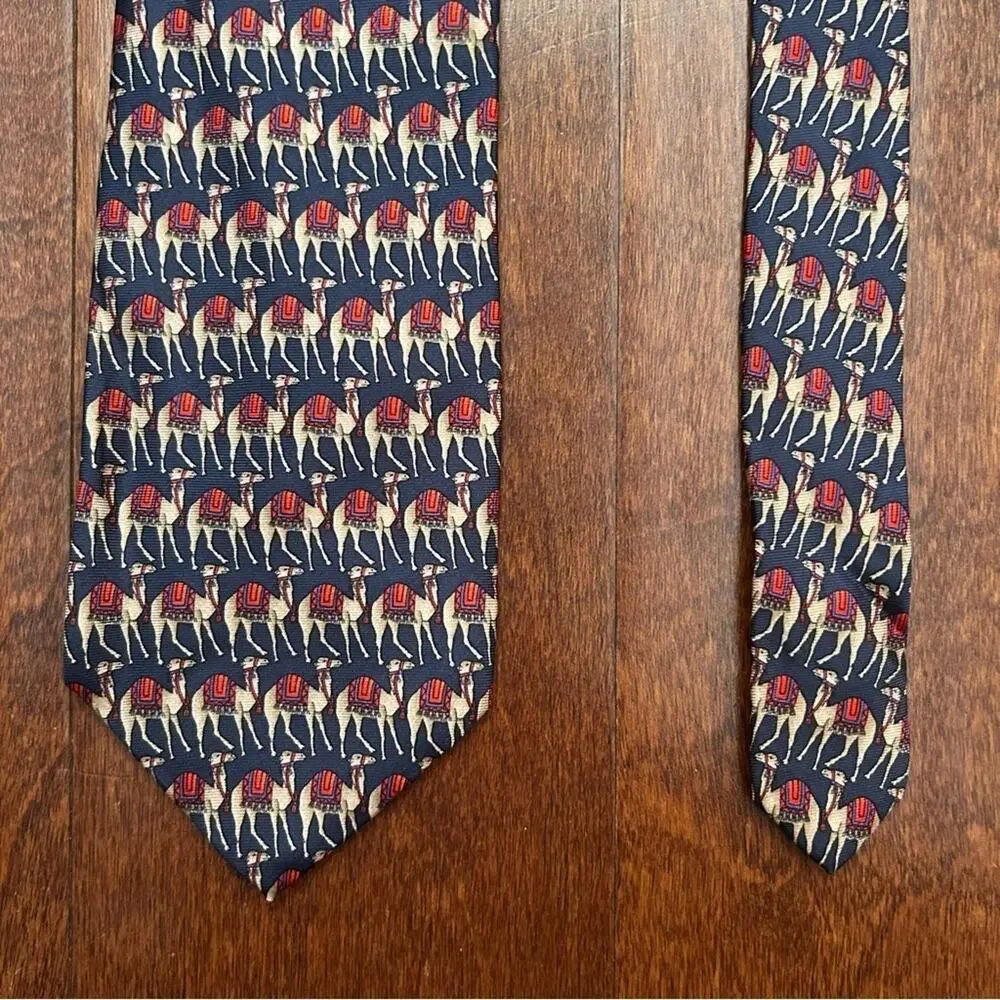 Beaufort Tie Rack beaufort tie
