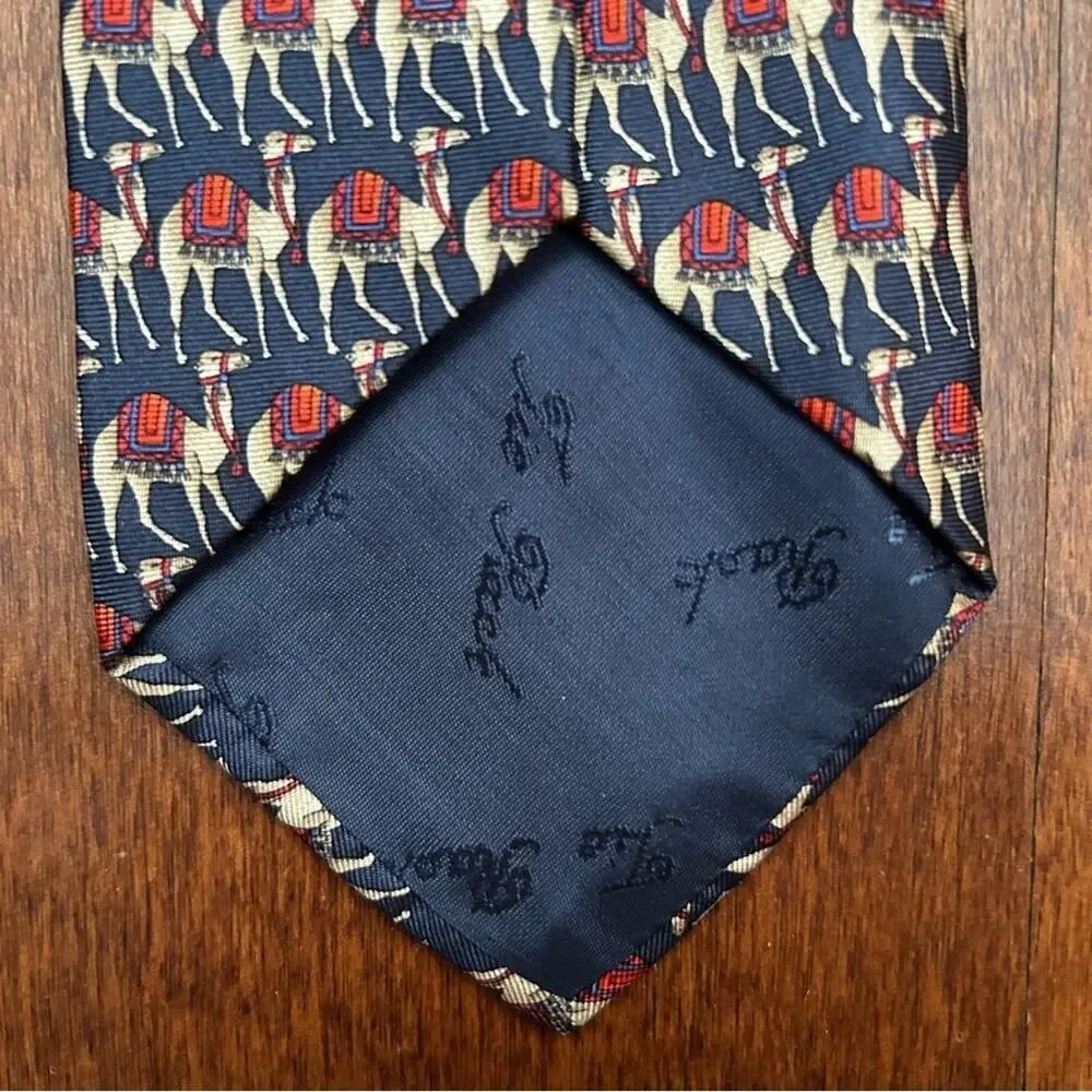 Beaufort Tie Rack beaufort tie