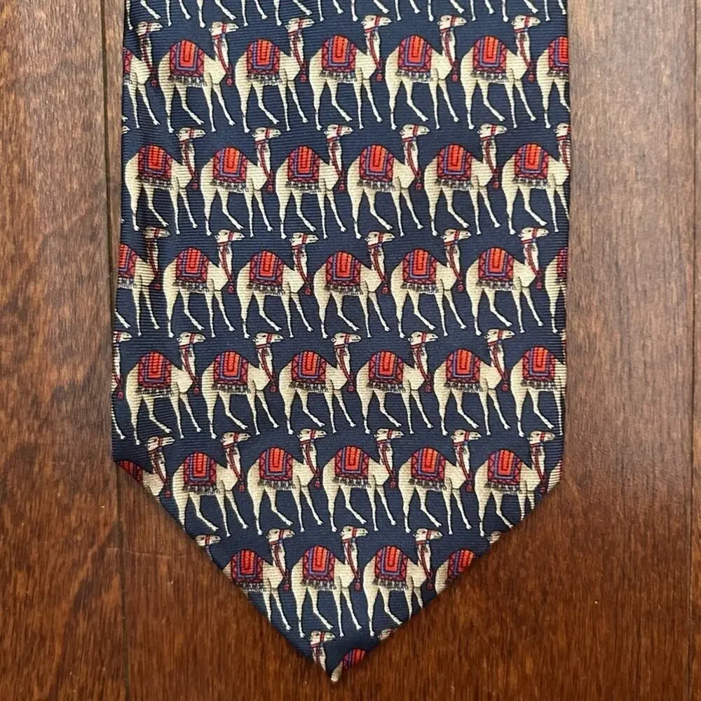 Beaufort Tie Rack beaufort tie