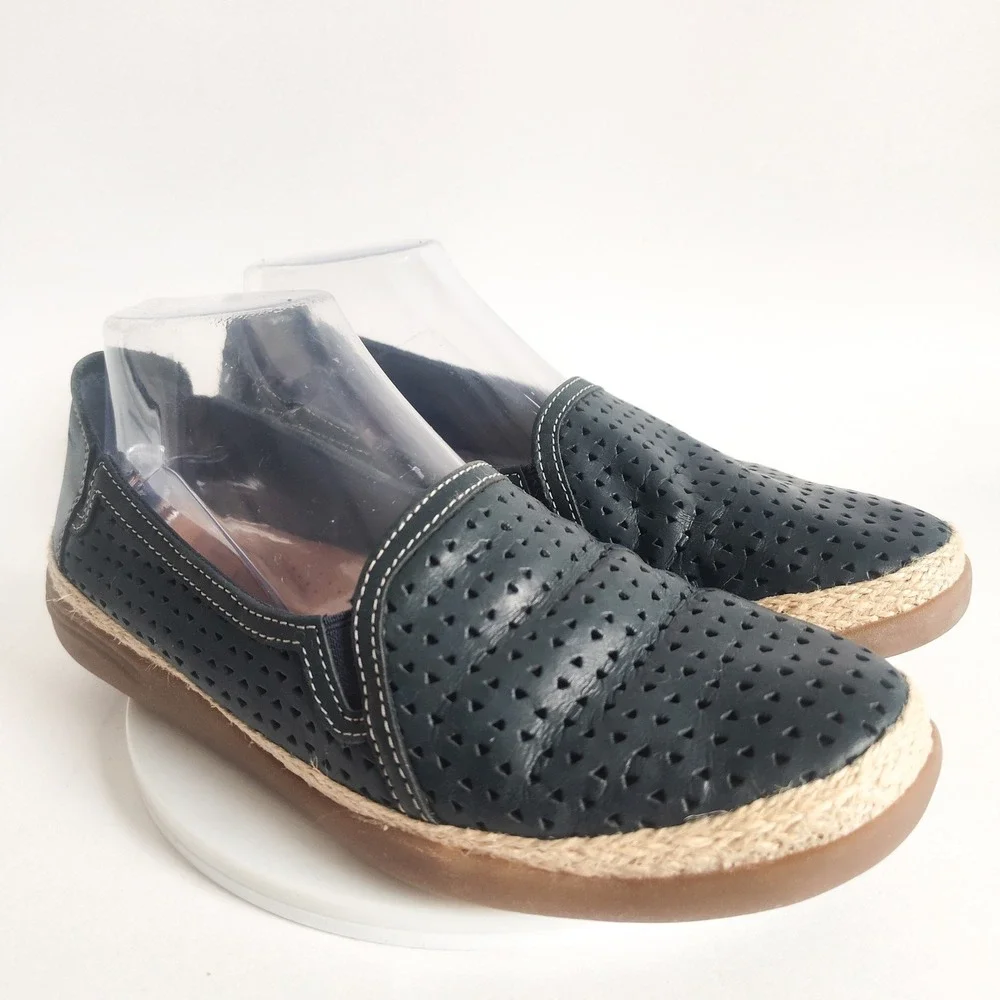 clarks elaina