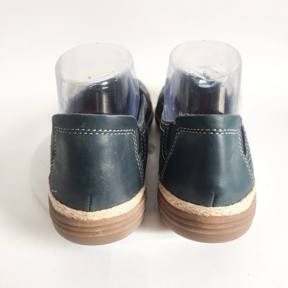 clarks elaina