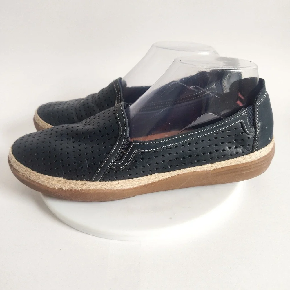 clarks elaina