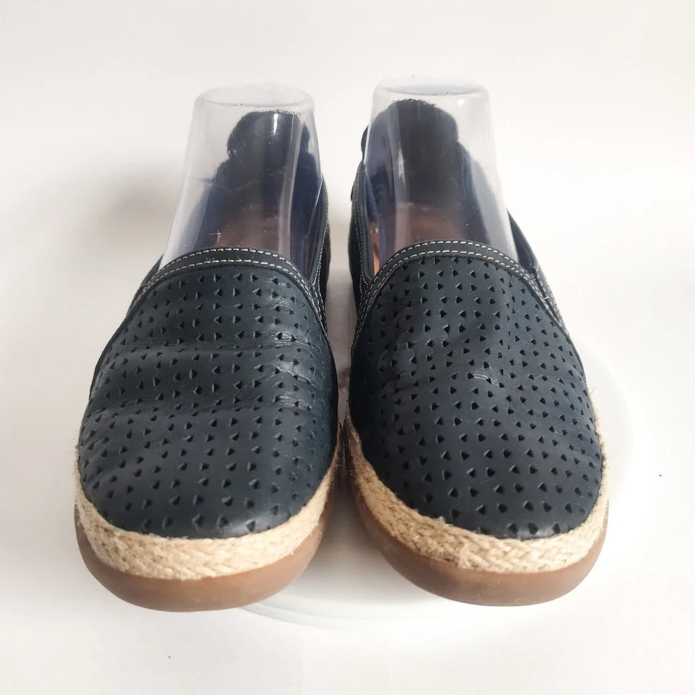 clarks elaina