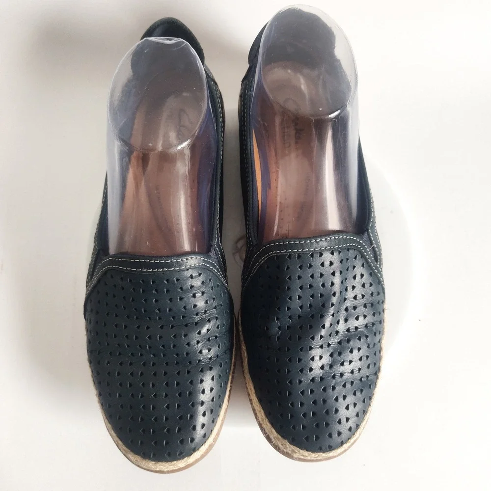 clarks elaina