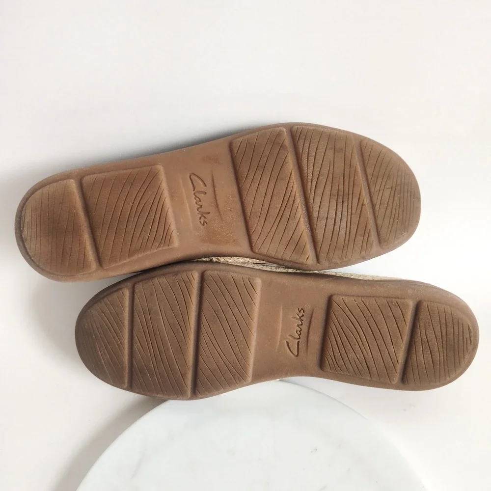 clarks elaina