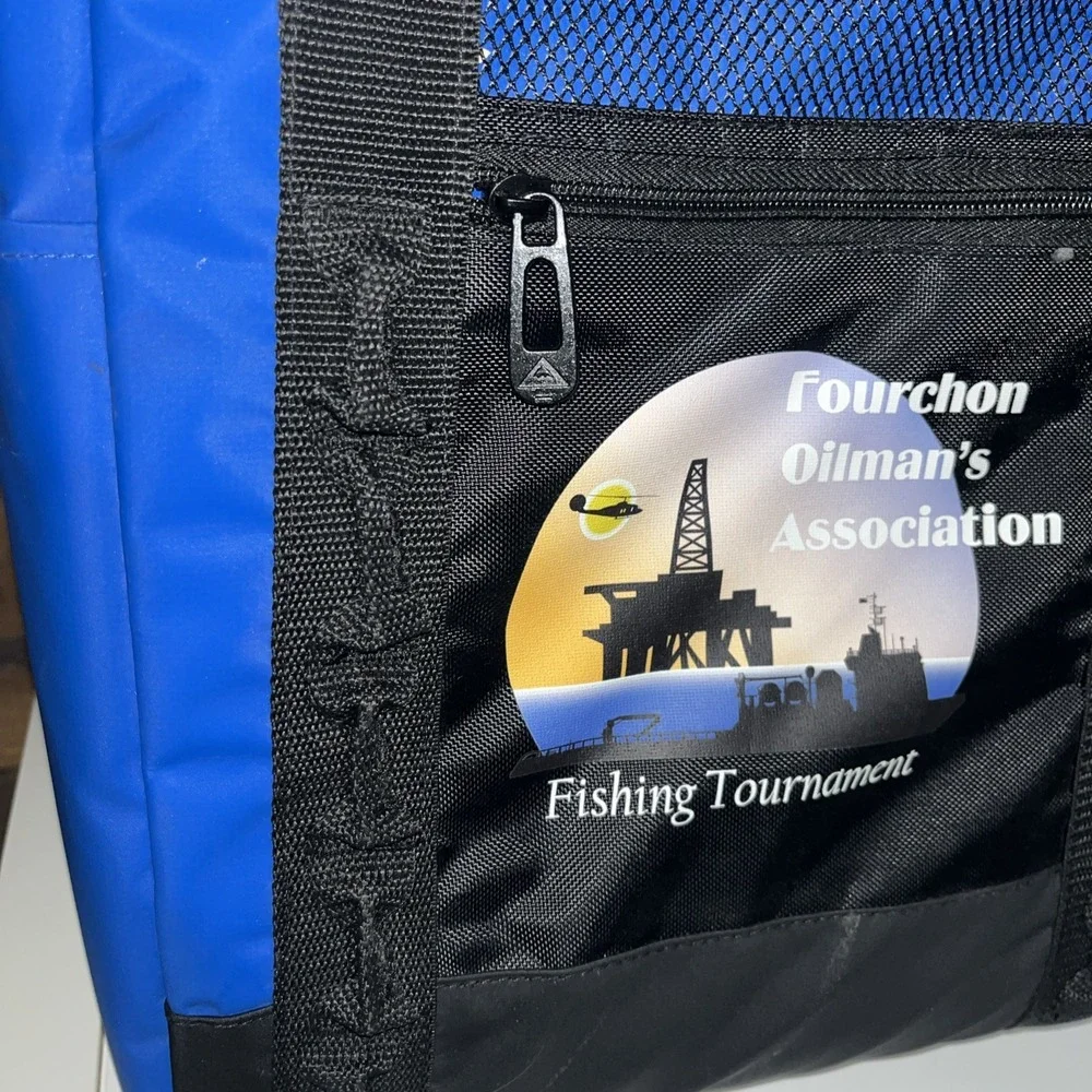 Urban Peak 28 Can Cooler Backpack - Perfect Collapsible Cooler- Fishing, Hiking.