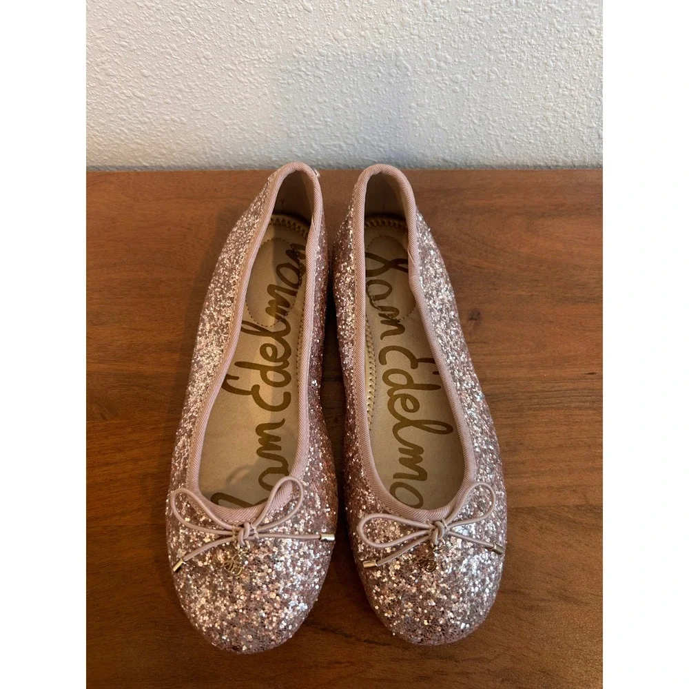 Sam Edelman sam edelman