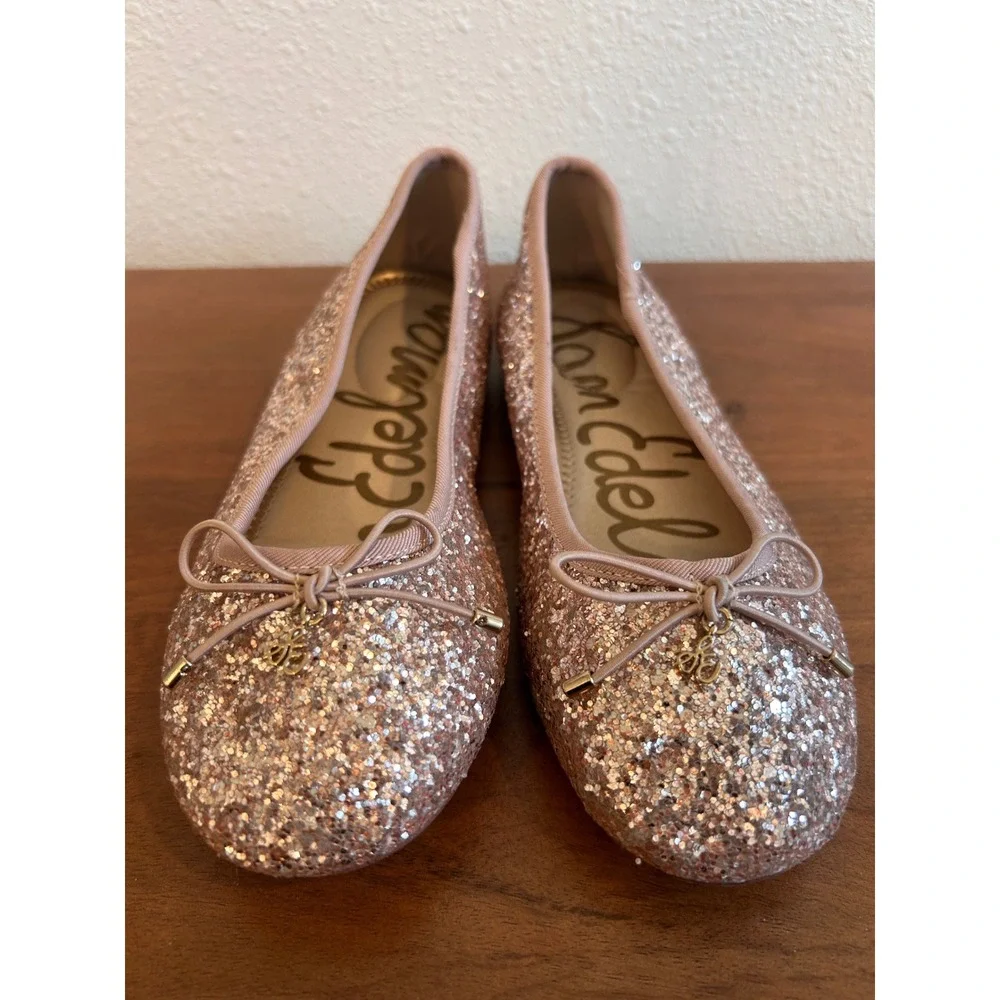 Sam Edelman sam edelman