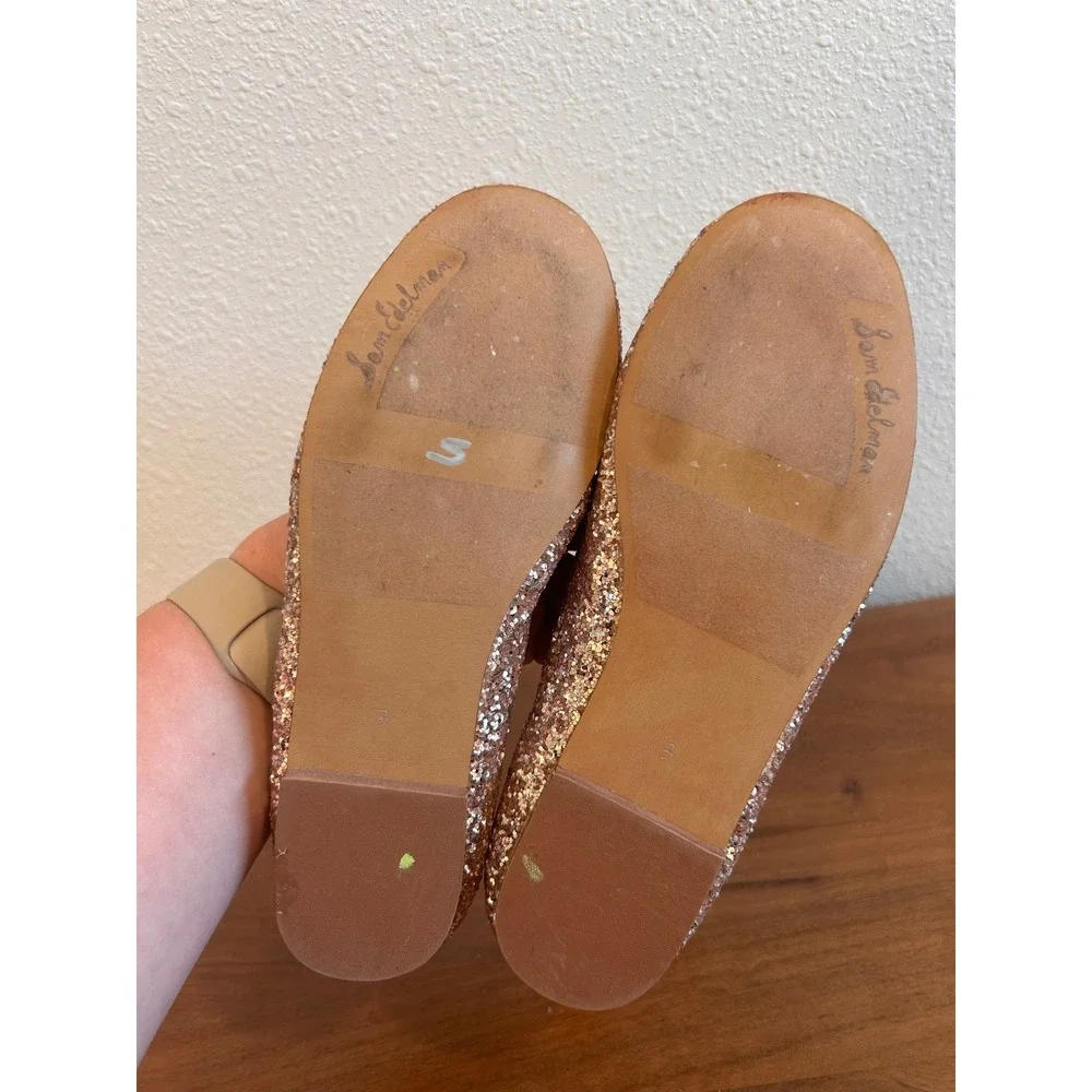 Sam Edelman sam edelman