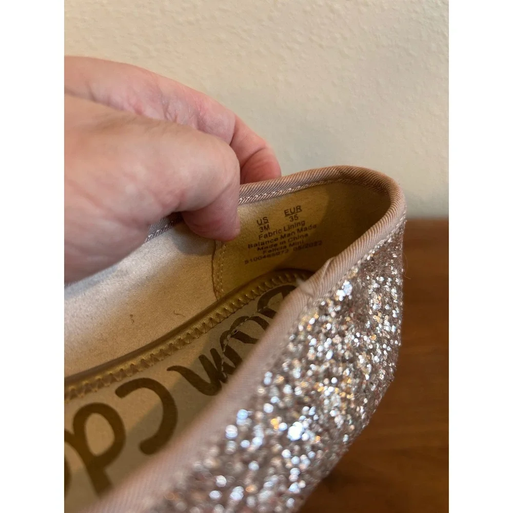 Sam Edelman sam edelman