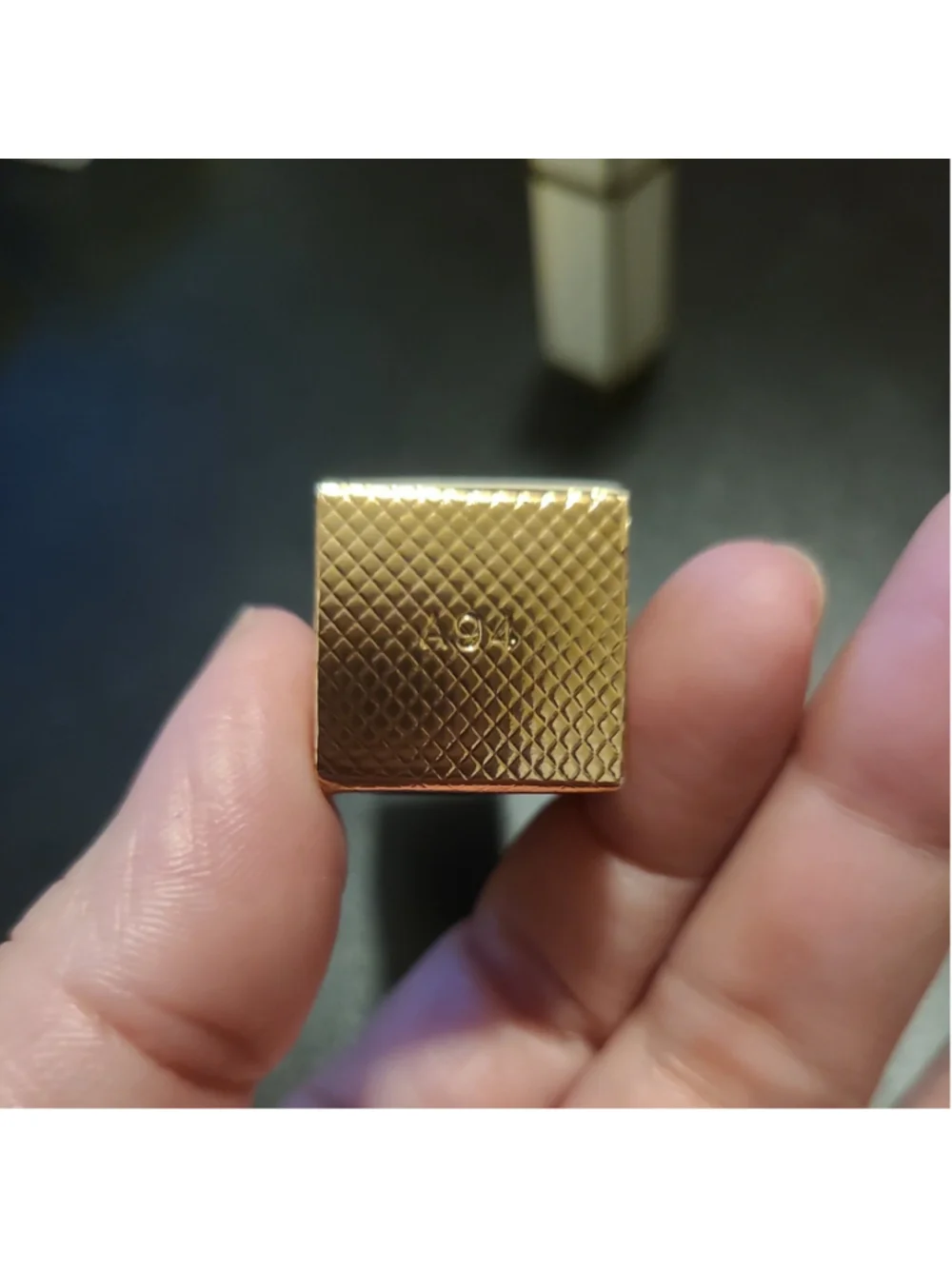 N/A