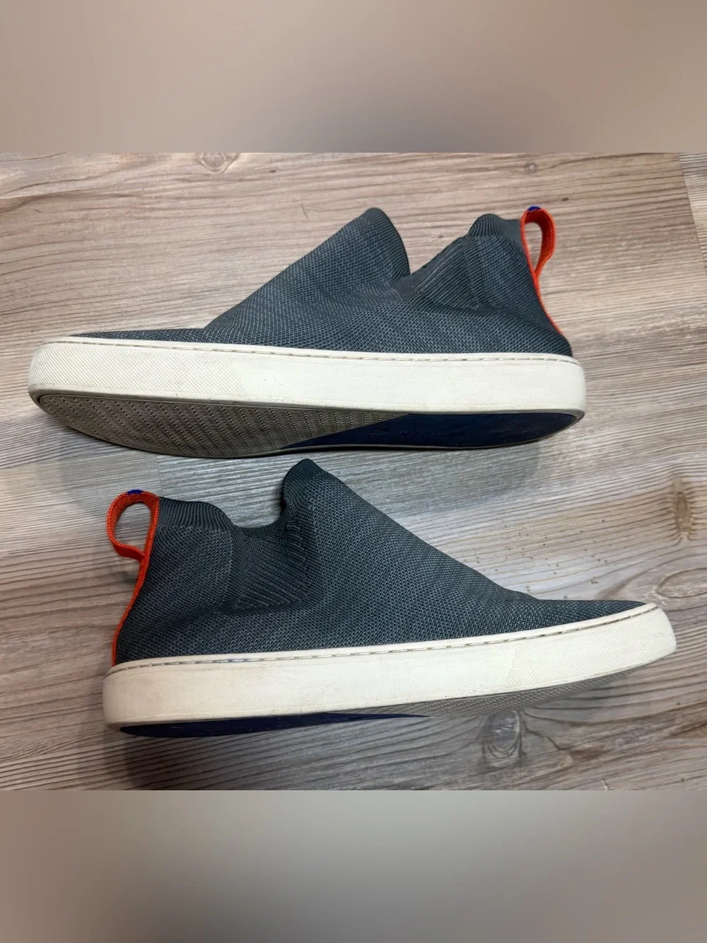 Rothys key product