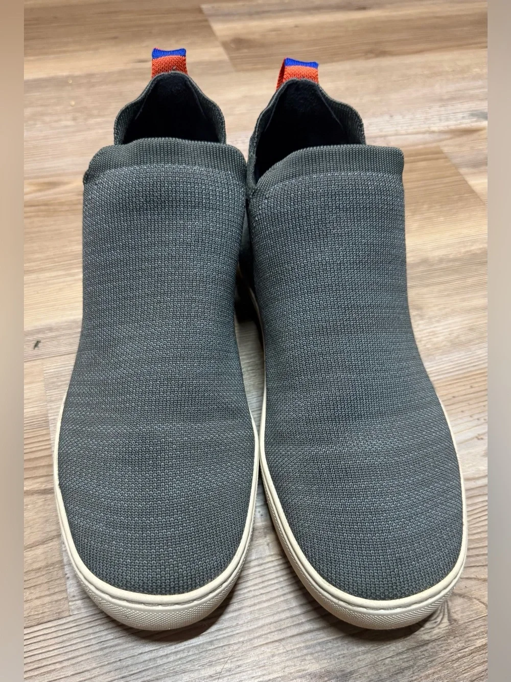 Rothys key product