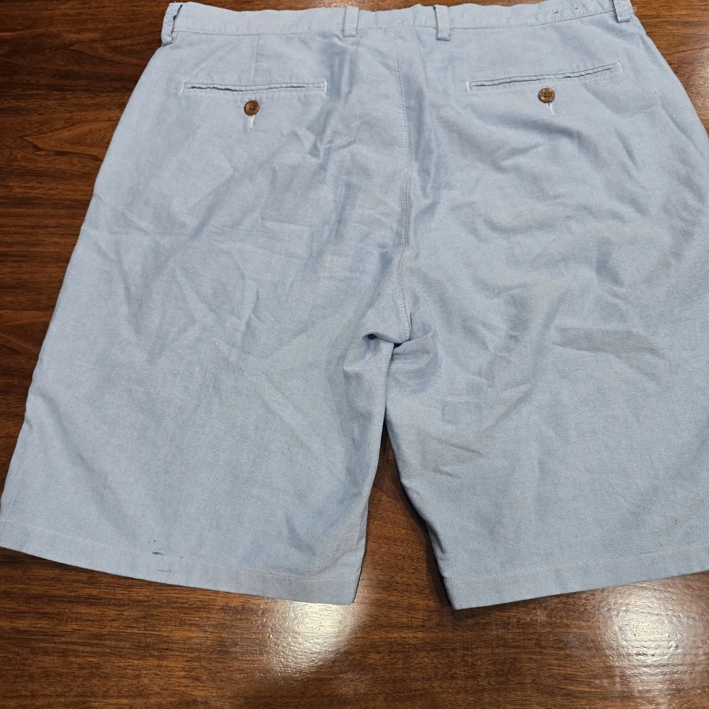 J. Crew are perfect blue