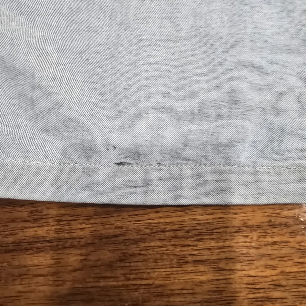 J. Crew crew any