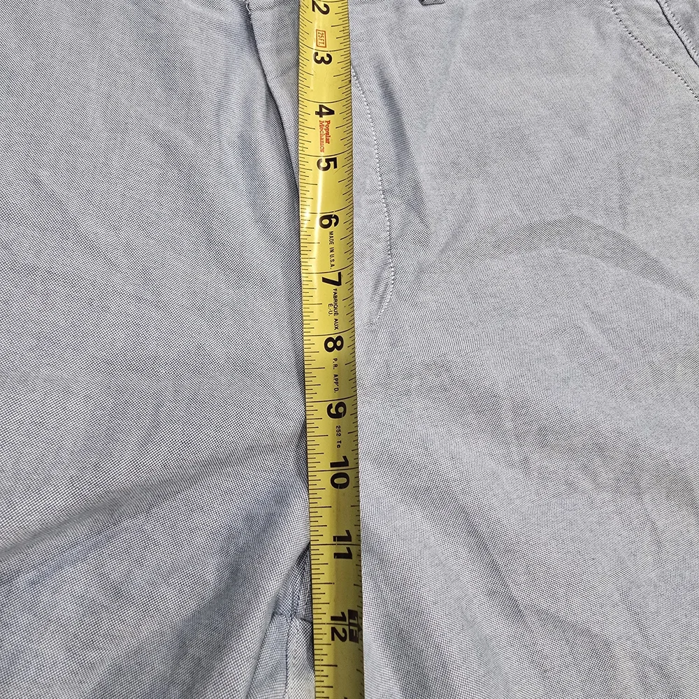 J. Crew quality summer versatile
