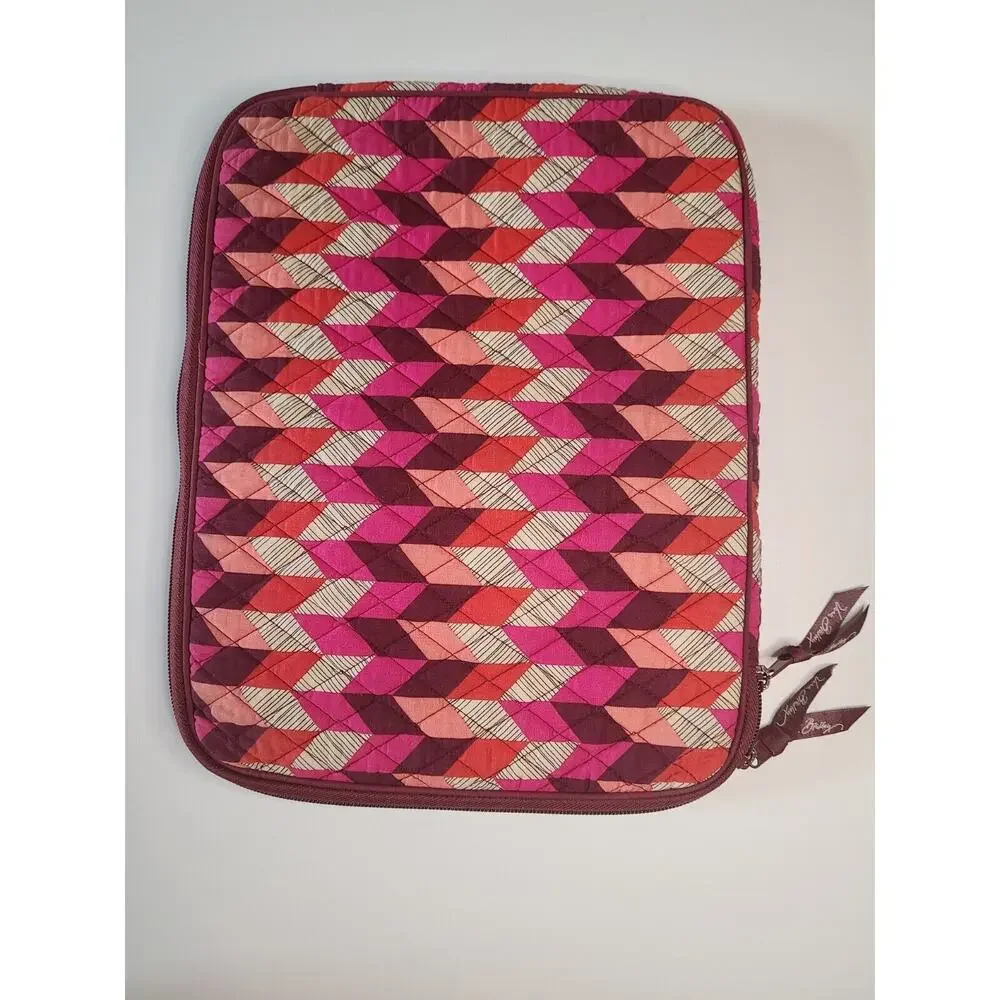 Vera Bradley vera bradley