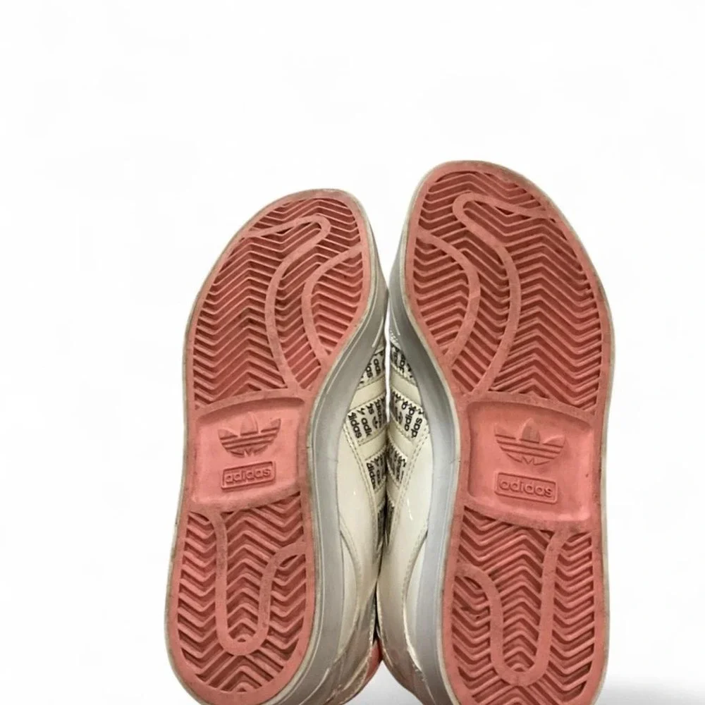 adidas hard court