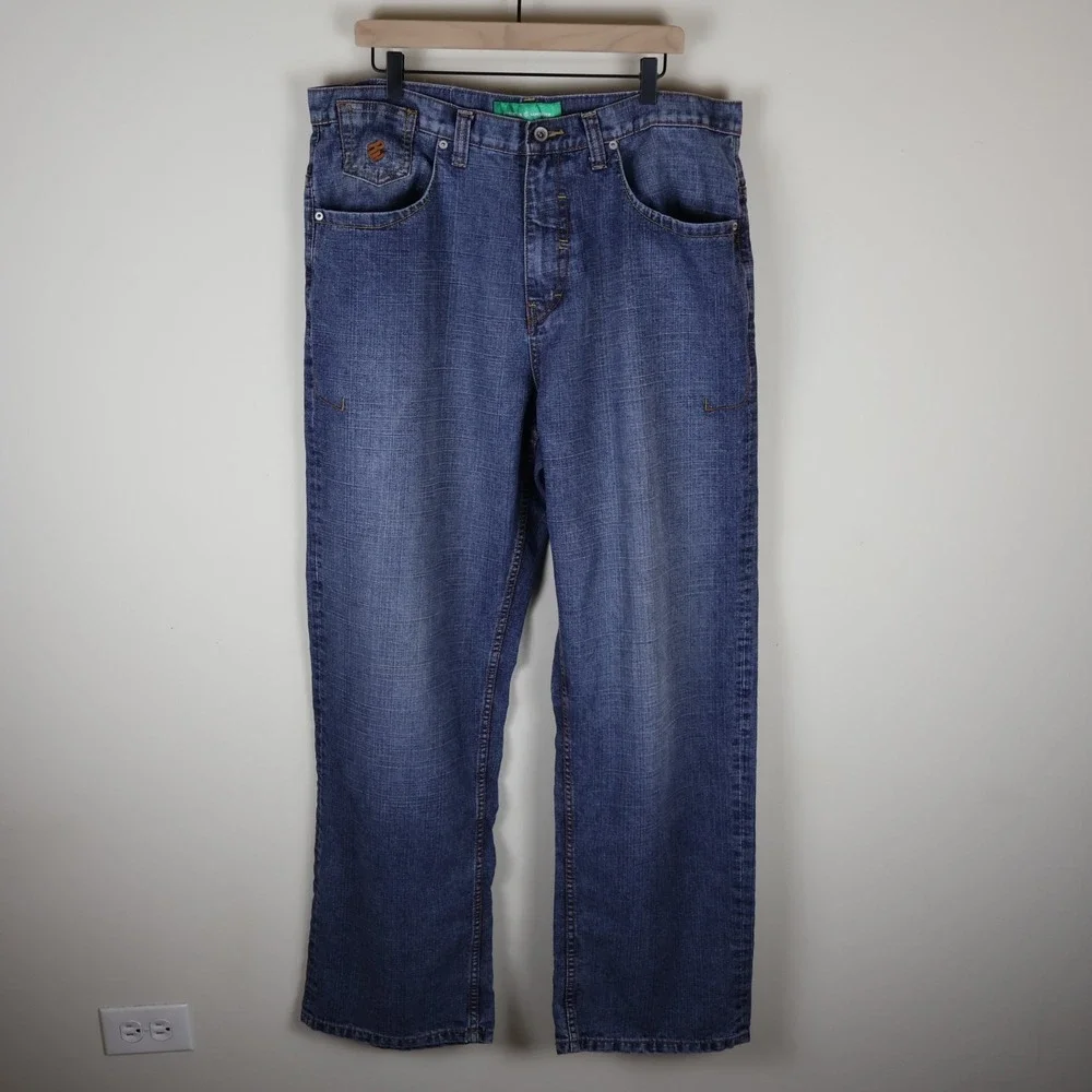 Rocawear vintage y2k