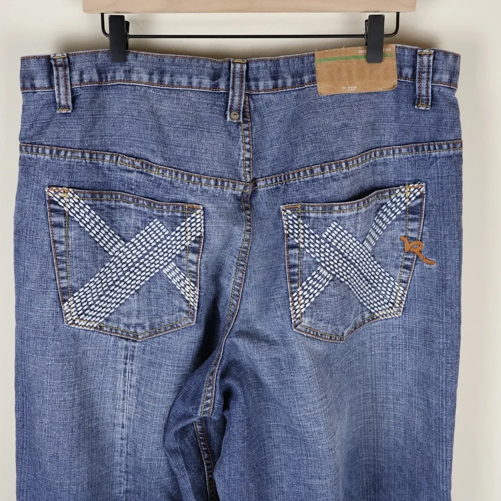 Rocawear vintage y2k