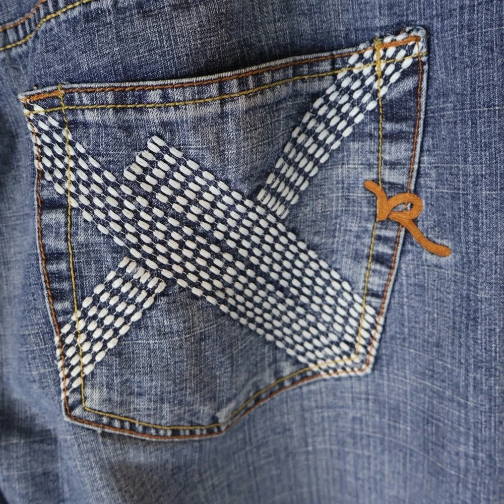 Rocawear vintage y2k