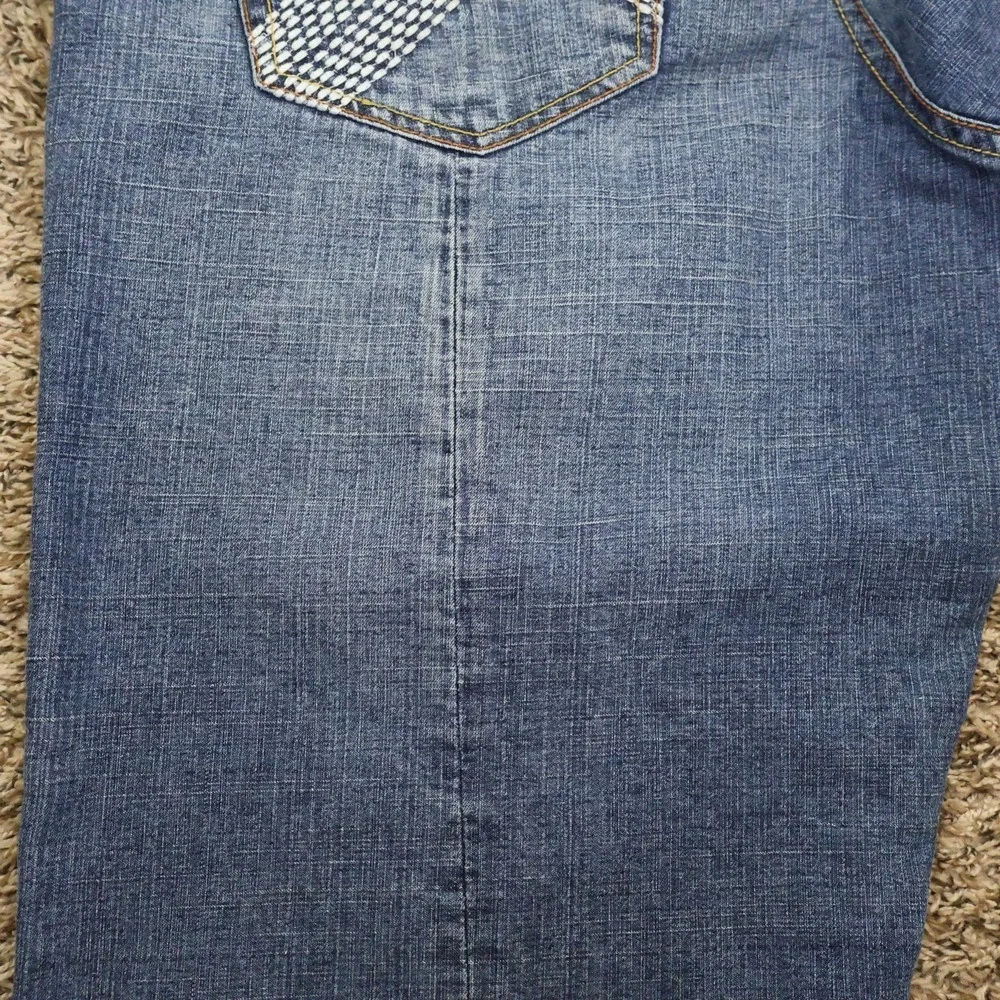 Rocawear vintage y2k