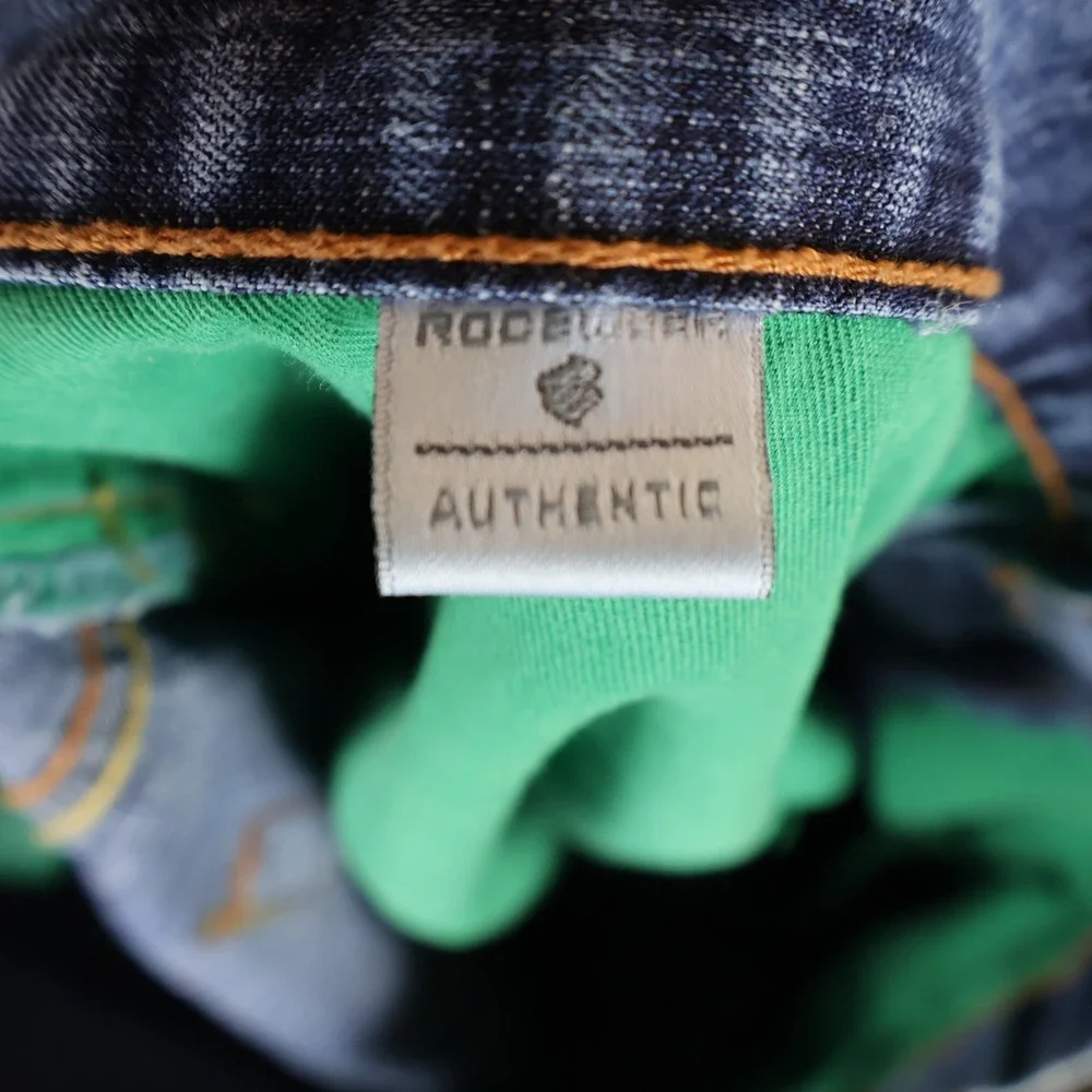 Rocawear vintage y2k