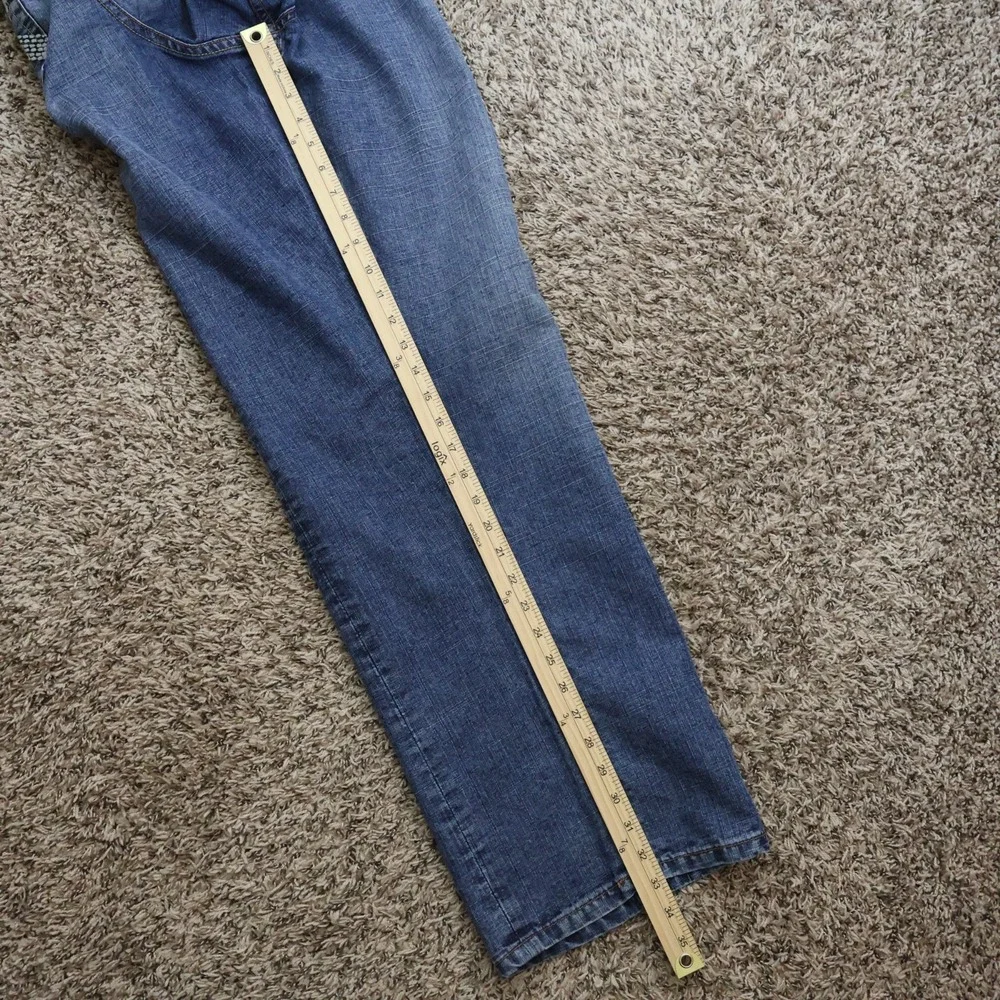 Rocawear vintage y2k