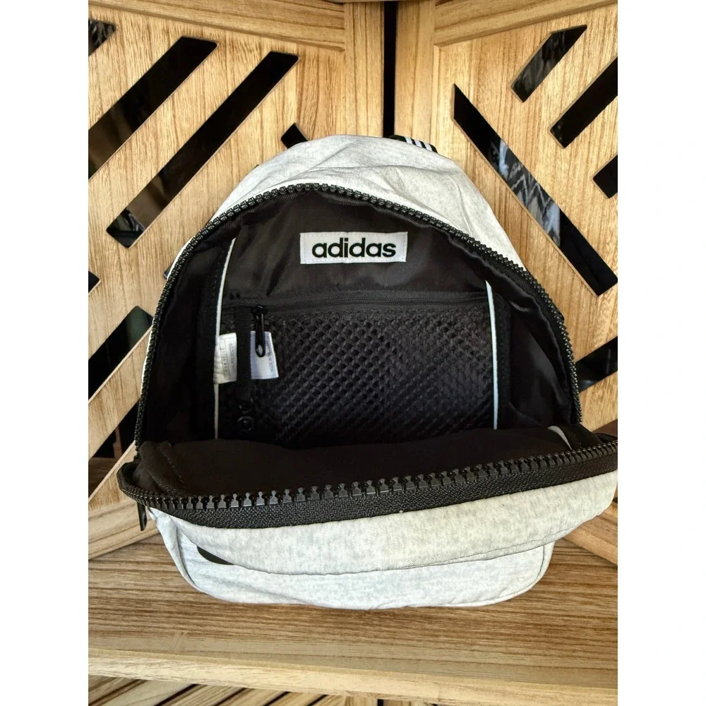 adidas this mini