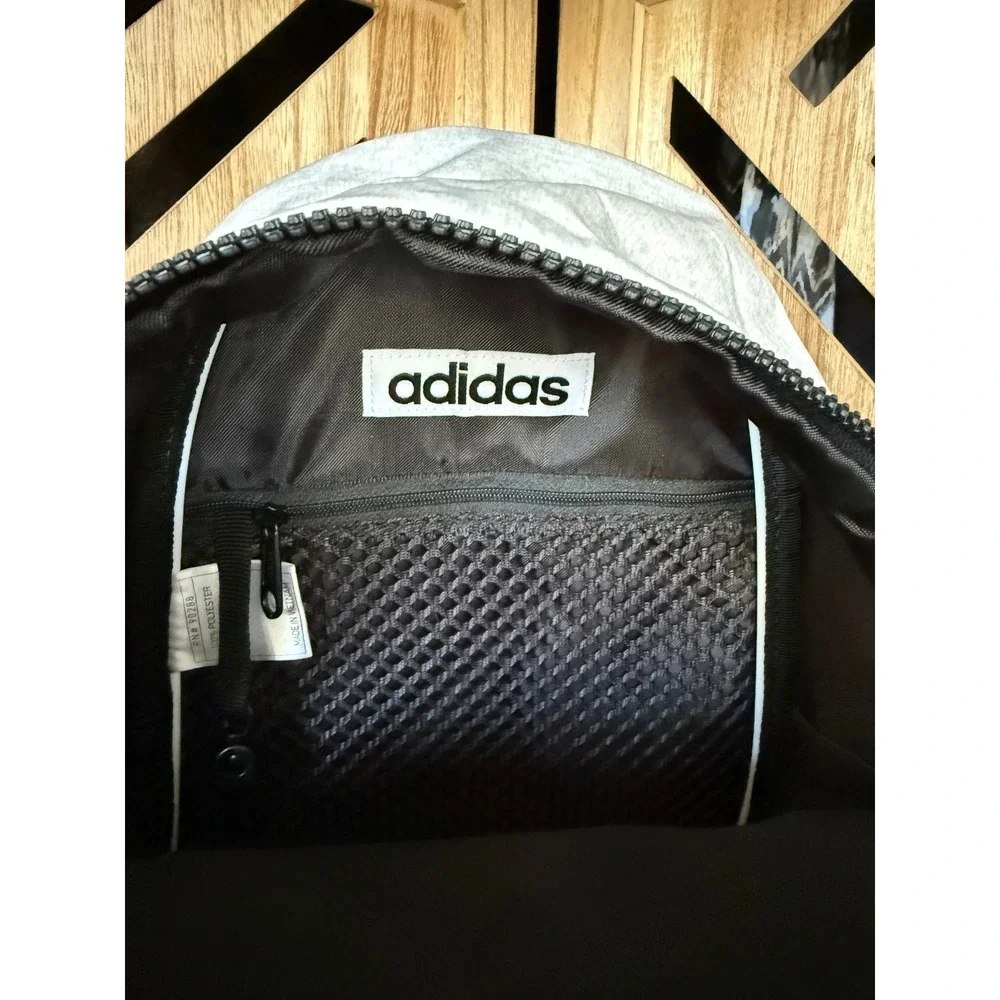 adidas this mini