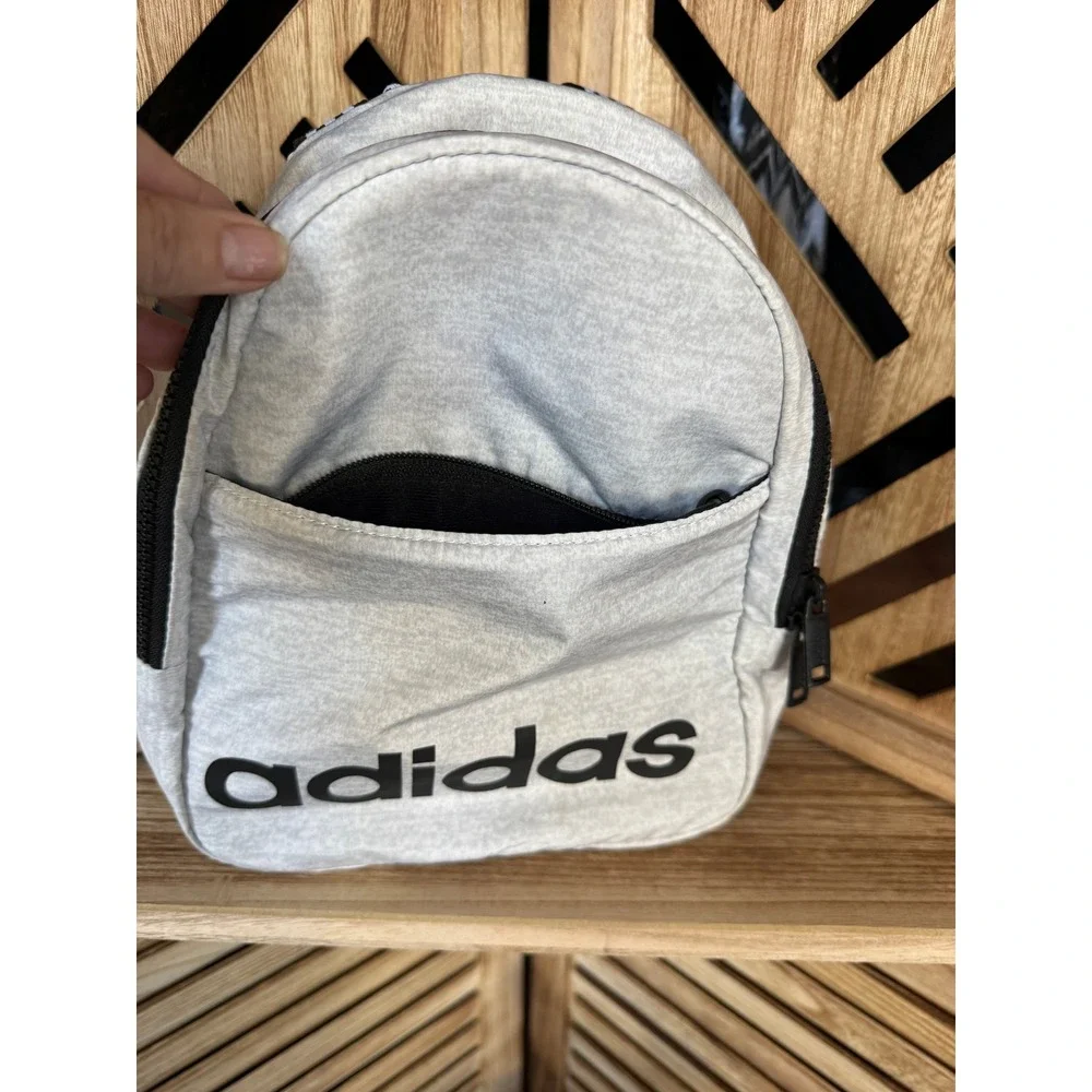 adidas this mini