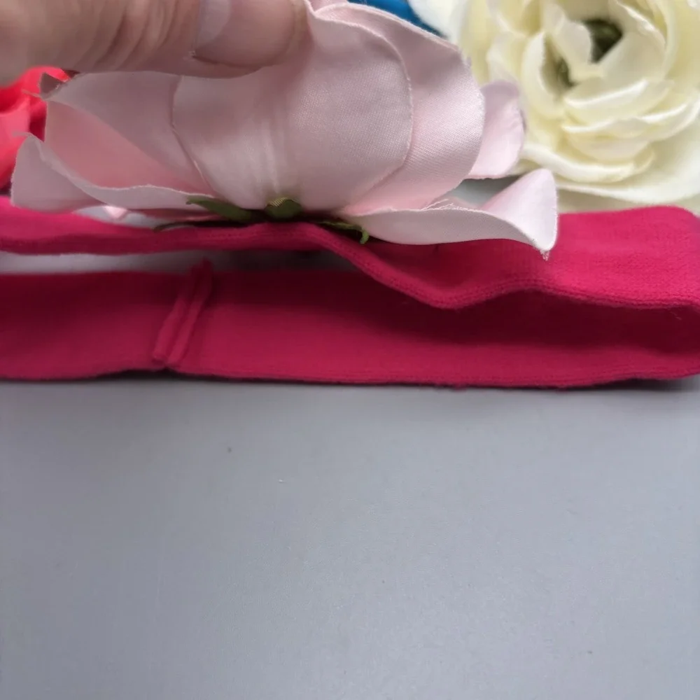 The Unbranded Brand good soft