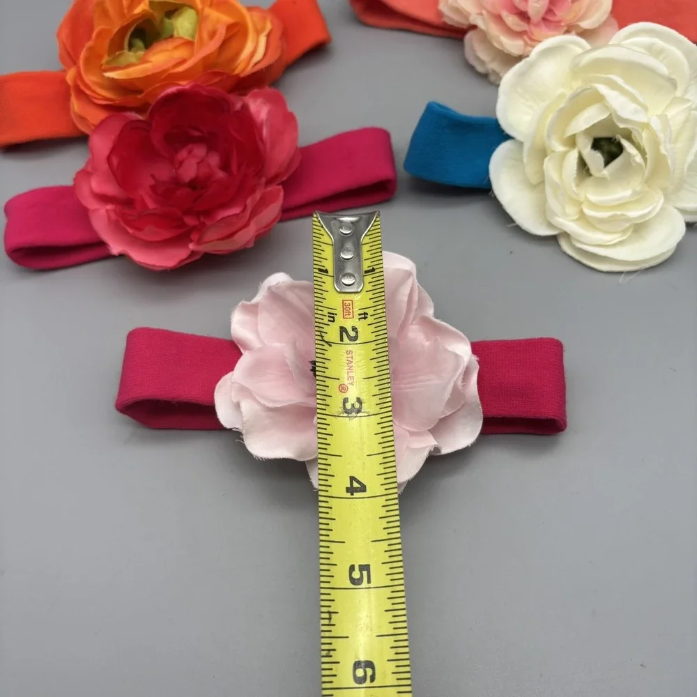 The Unbranded Brand good soft