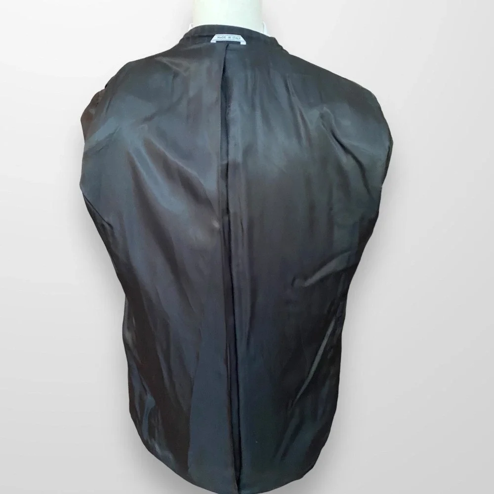 Bachrach mens blazer