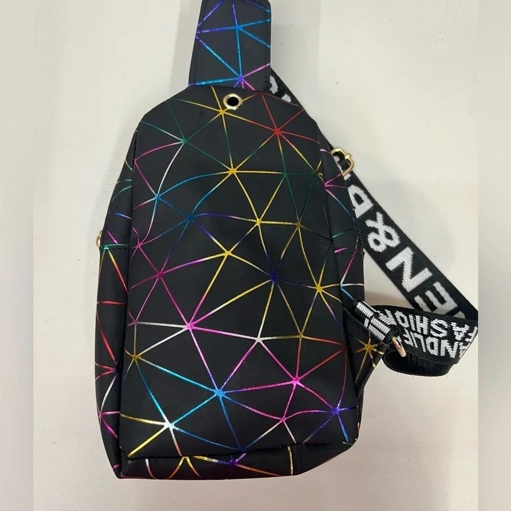 Kuchen & Bag kuchen bag