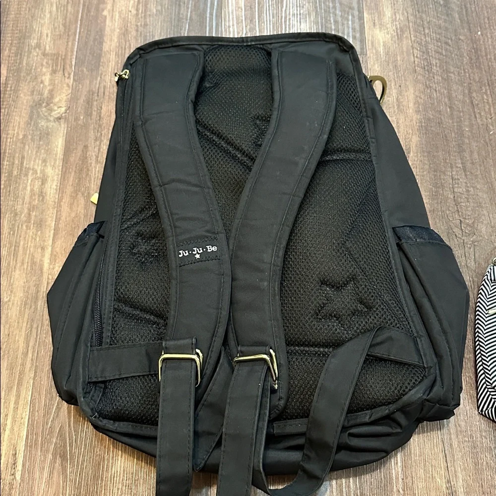 questions comment