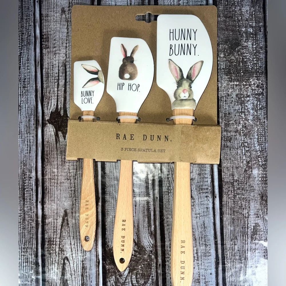 N/A rae dunn