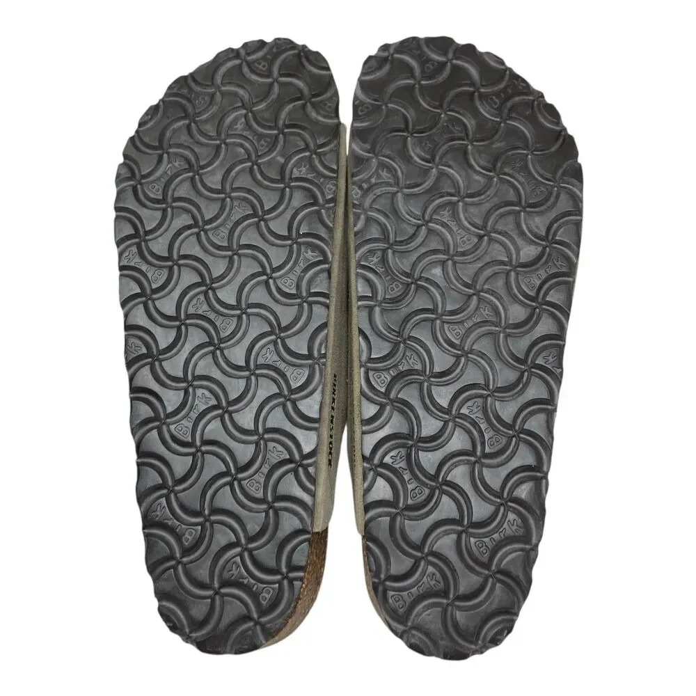 Birkenstock new box