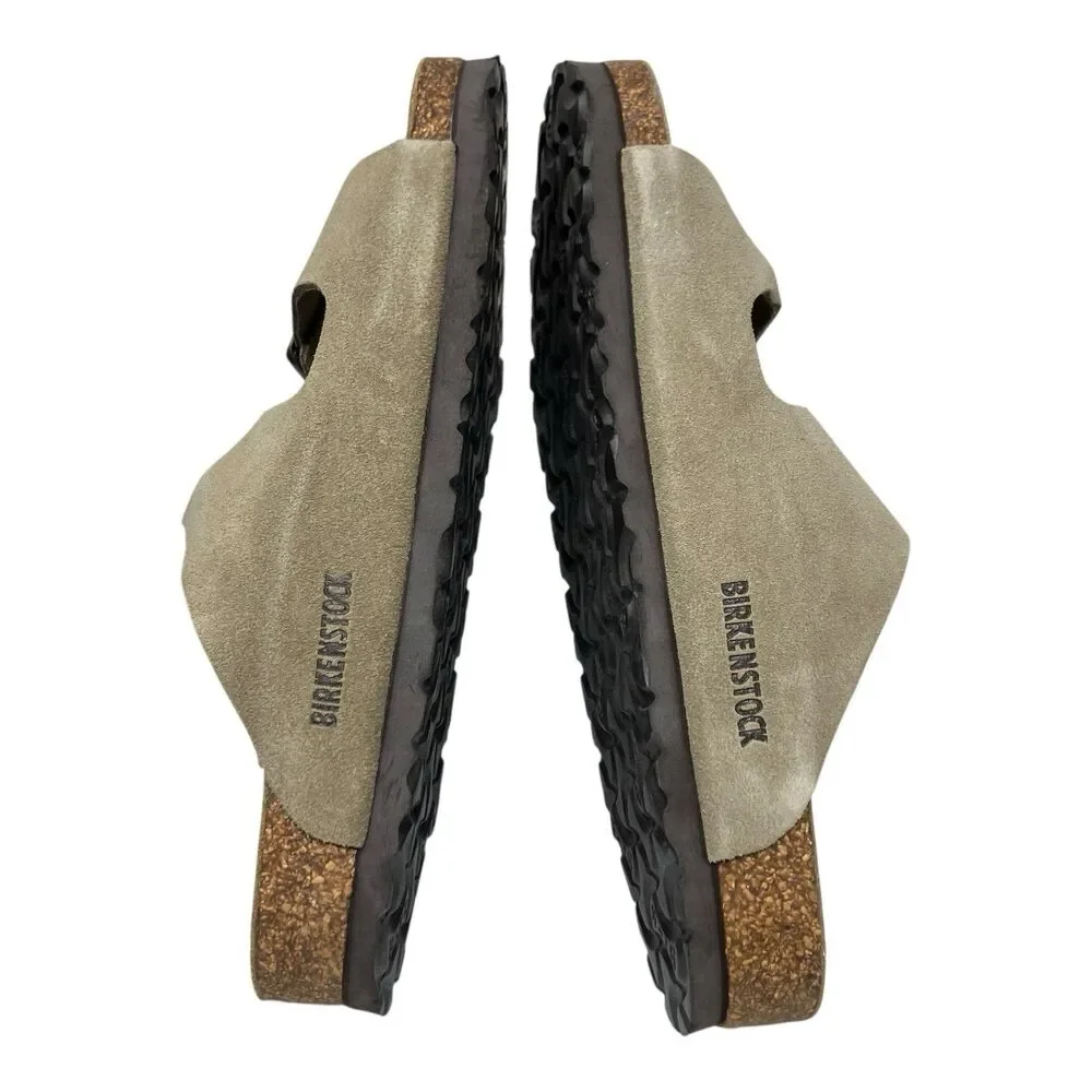 Birkenstock new box