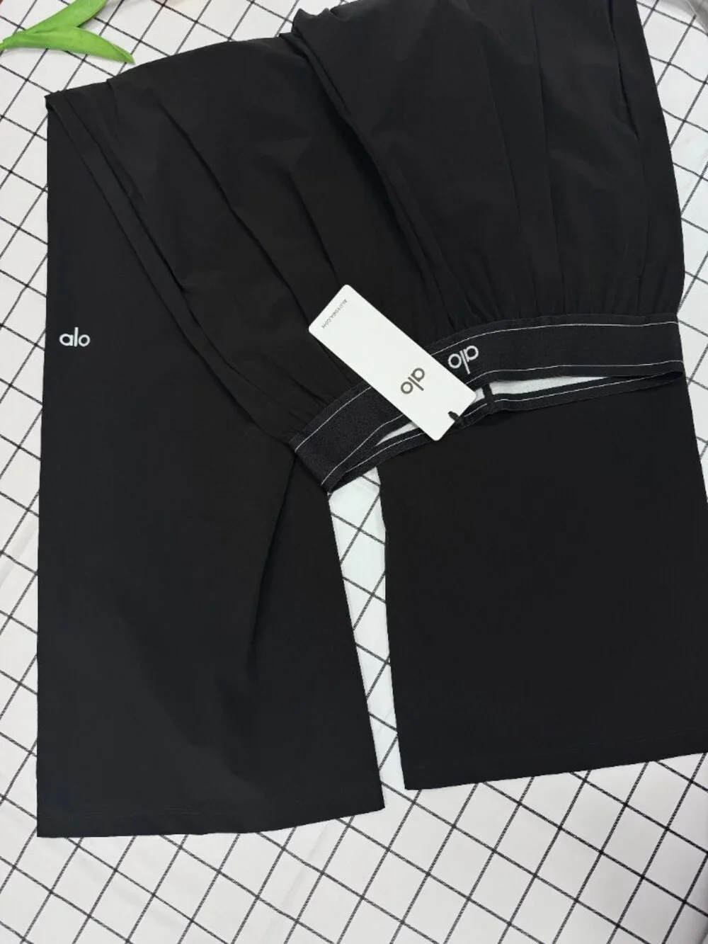 ALO Yoga 100% authentic